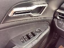 2026 Kia Sportage LX FWD Modern Style, Advanced Safety & Everyda - Photo 11
