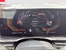 2026 Kia Sportage LX FWD Modern Style, Advanced Safety & Everyda - Photo 13