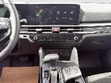 2026 Kia Sportage LX FWD Modern Style, Advanced Safety & Everyda - Photo 14