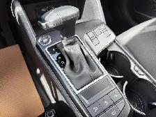 2026 Kia Sportage LX FWD Modern Style, Advanced Safety & Everyda - Photo 15