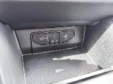 2026 Kia Sportage LX FWD Modern Style, Advanced Safety & Everyda - Photo 16