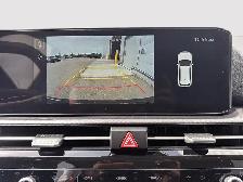 2026 Kia Sportage LX FWD Modern Style, Advanced Safety & Everyda - Photo 17
