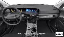 2027 Kia Sportage HEV EX Premium AWD Refreshed Style, Premium Co - Photo 5