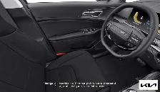 2027 Kia Sportage HEV EX Premium AWD Refreshed Style, Premium Co - Photo 6