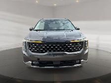 2026 Kia Carnival SX premium features, reliable, spacious cargo, - Photo 2
