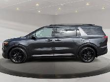 2026 Kia Carnival SX premium features, reliable, spacious cargo, - Photo 5