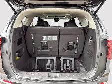 2026 Kia Carnival SX premium features, reliable, spacious cargo, - Photo 6