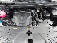 2026 Kia Carnival SX premium features, reliable, spacious cargo, - Photo 8