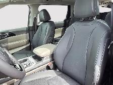 2026 Kia Carnival SX premium features, reliable, spacious cargo, - Photo 9
