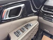 2026 Kia Carnival SX premium features, reliable, spacious cargo, - Photo 11