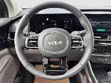 2026 Kia Carnival SX premium features, reliable, spacious cargo, - Photo 12