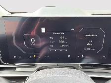 2026 Kia Carnival SX premium features, reliable, spacious cargo, - Photo 13