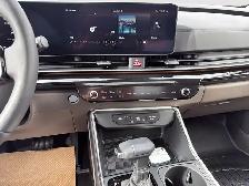 2026 Kia Carnival SX premium features, reliable, spacious cargo, - Photo 14