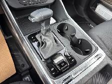 2026 Kia Carnival SX premium features, reliable, spacious cargo, - Photo 15