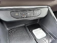 2026 Kia Carnival SX premium features, reliable, spacious cargo, - Photo 16