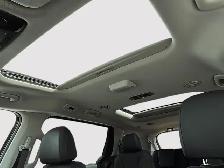 2026 Kia Carnival SX premium features, reliable, spacious cargo, - Photo 17