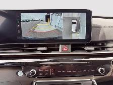 2026 Kia Carnival SX premium features, reliable, spacious cargo, - Photo 18