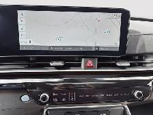2026 Kia Carnival SX premium features, reliable, spacious cargo, - Photo 19