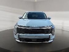 2026 Kia Sportage LX Advanced Safety, AWD Confidence & Modern Co - Photo 2