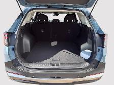 2026 Kia Sportage LX Advanced Safety, AWD Confidence & Modern Co - Photo 6
