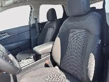 2026 Kia Sportage LX Advanced Safety, AWD Confidence & Modern Co - Photo 9