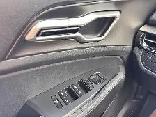 2026 Kia Sportage LX Advanced Safety, AWD Confidence & Modern Co - Photo 11
