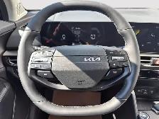 2026 Kia Sportage LX Advanced Safety, AWD Confidence & Modern Co - Photo 12