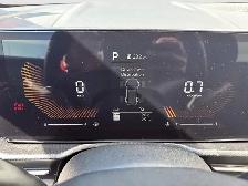 2026 Kia Sportage LX Advanced Safety, AWD Confidence & Modern Co - Photo 13