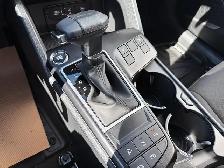 2026 Kia Sportage LX Advanced Safety, AWD Confidence & Modern Co - Photo 15