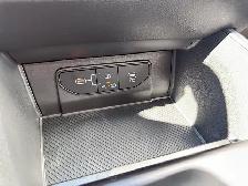 2026 Kia Sportage LX Advanced Safety, AWD Confidence & Modern Co - Photo 16
