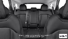 2027 Kia Sportage HEV EX AWD Hybrid Efficiency, Premium Comfort, - Photo 4