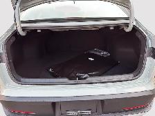 2026 Kia K4 EX Morning Haze, Heated Seats & Advanced Safety - Photo 6