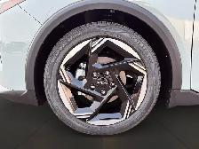 2026 Kia K4 EX Morning Haze, Heated Seats & Advanced Safety - Photo 7