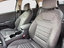 2026 Kia K4 EX Morning Haze, Heated Seats & Advanced Safety - Photo 9