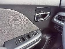 2026 Kia K4 EX Morning Haze, Heated Seats & Advanced Safety - Photo 11