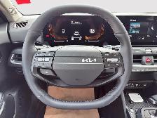 2026 Kia K4 EX Morning Haze, Heated Seats & Advanced Safety - Photo 12