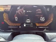 2026 Kia K4 EX Morning Haze, Heated Seats & Advanced Safety - Photo 13