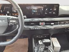 2026 Kia K4 EX Morning Haze, Heated Seats & Advanced Safety - Photo 14