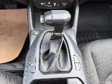 2026 Kia K4 EX Morning Haze, Heated Seats & Advanced Safety - Photo 15