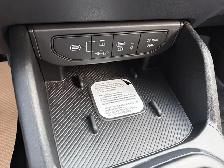 2026 Kia K4 EX Morning Haze, Heated Seats & Advanced Safety - Photo 16