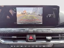 2026 Kia K4 EX Morning Haze, Heated Seats & Advanced Safety - Photo 17