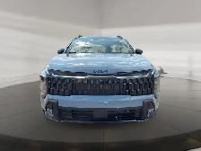 2026 Kia Sportage X-Line Limited - Photo 2