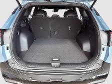 2026 Kia Sportage X-Line Limited - Photo 6