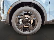2026 Kia Sportage X-Line Limited - Photo 7