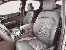 2026 Kia Sportage X-Line Limited - Photo 9
