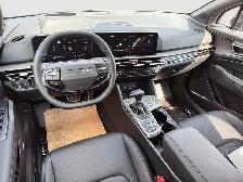 2026 Kia Sportage X-Line Limited - Photo 10