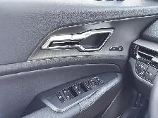 2026 Kia Sportage X-Line Limited - Photo 11