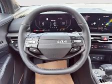 2026 Kia Sportage X-Line Limited - Photo 12
