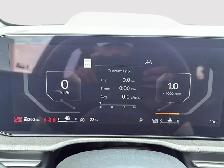 2026 Kia Sportage X-Line Limited - Photo 13