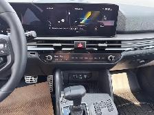 2026 Kia Sportage X-Line Limited - Photo 14